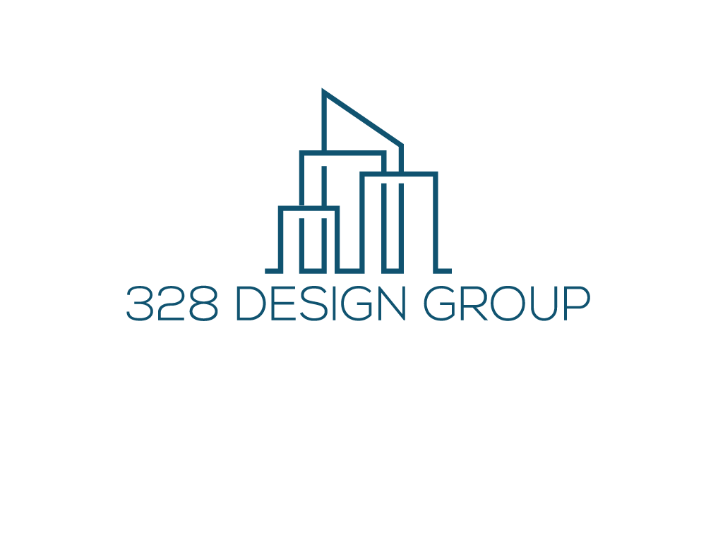 Logo Design by S Creation for this project | Design #14770805