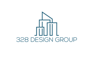 Logo Design by S Creation for this project | Design: #14770805