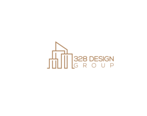 Logo Design by S Creation for this project | Design: #14770806