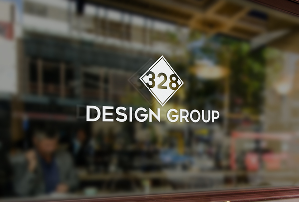 Logo Design by Creative Afnur for this project | Design #14771264