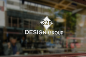 Diseño de Logo por Creative Afnur para este proyecto | Diseño #14771264