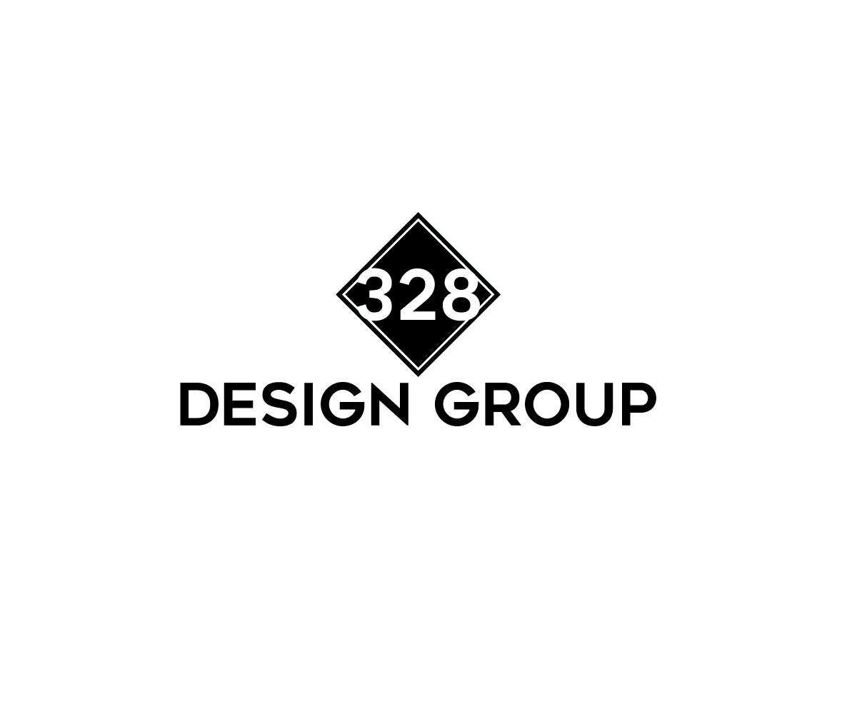 Logo Design by Creative Afnur for this project | Design #14771266