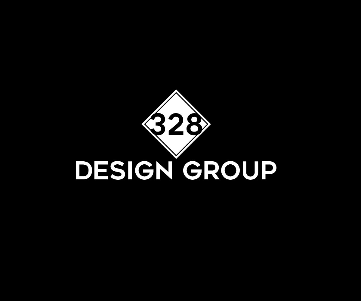 Logo Design by Creative Afnur for this project | Design #14771267
