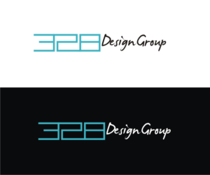 Logo Design by anwar.fatchul for this project | Design: #14870164