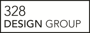 Diseño de Logo por Vivien54 para este proyecto | Diseño #14860564
