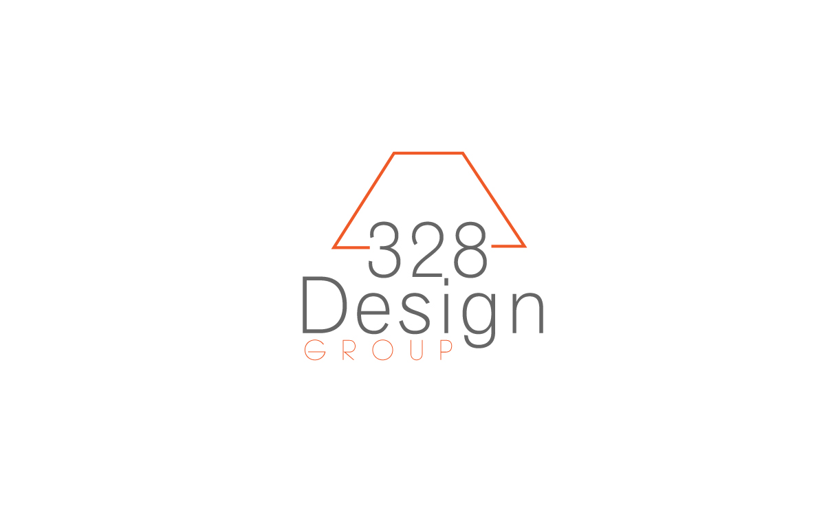 Logo Design by Marketing Wings for this project | Design #14806939