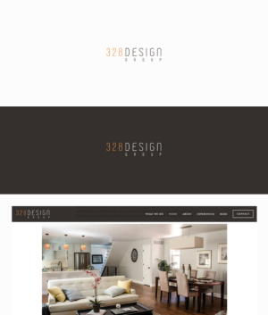 Logo Design by nzvm for this project | Design: #14857366