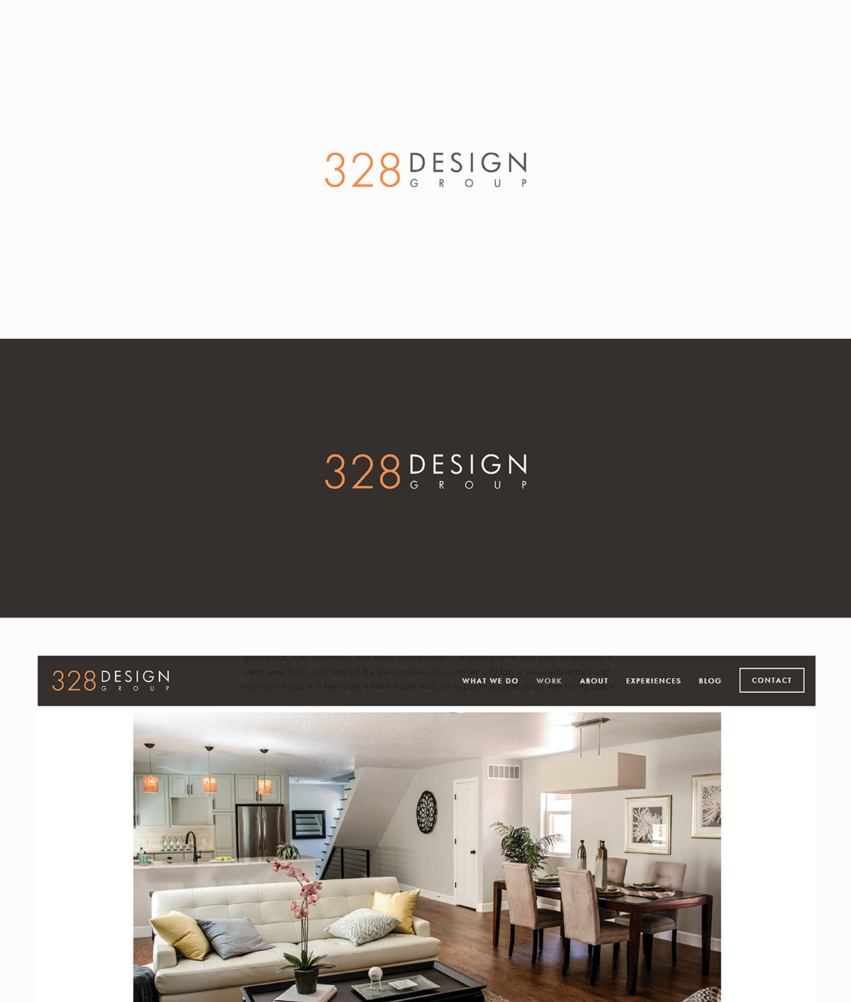 Logo Design by nzvm for this project | Design #14936854