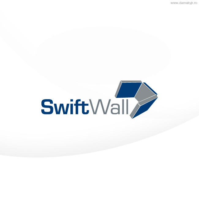 Logo Design by damakyjr for Lunetic online business solutions | Design #580179