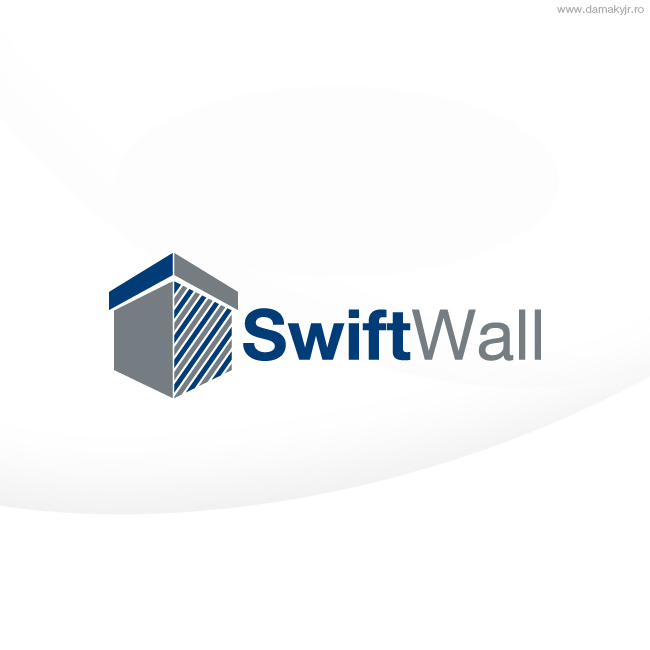 Diseño de Logo por damakyjr para Lunetic online business solutions | Diseño #581536