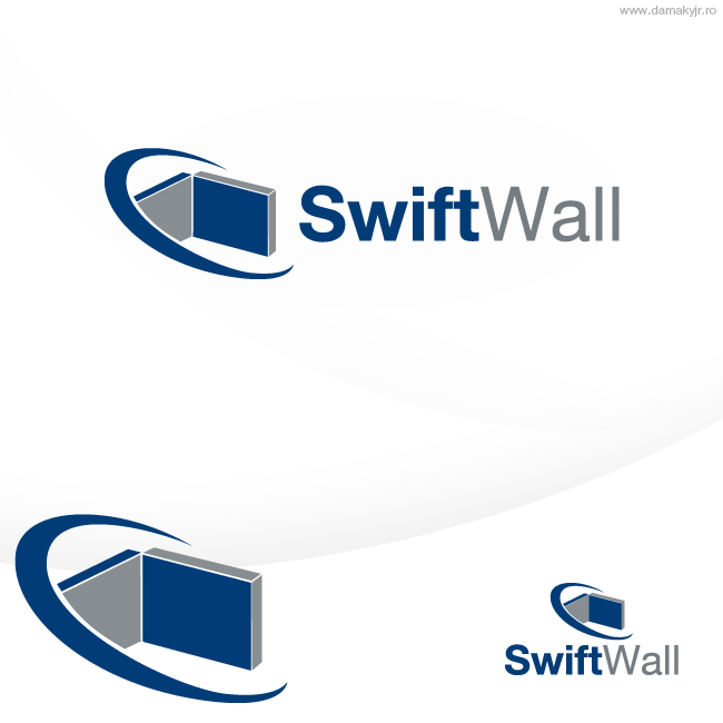 Diseño de Logo por damakyjr para Lunetic online business solutions | Diseño #581556