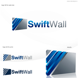 Design de Logo par damakyjr pour Lunetic online business solutions | Design : #581927