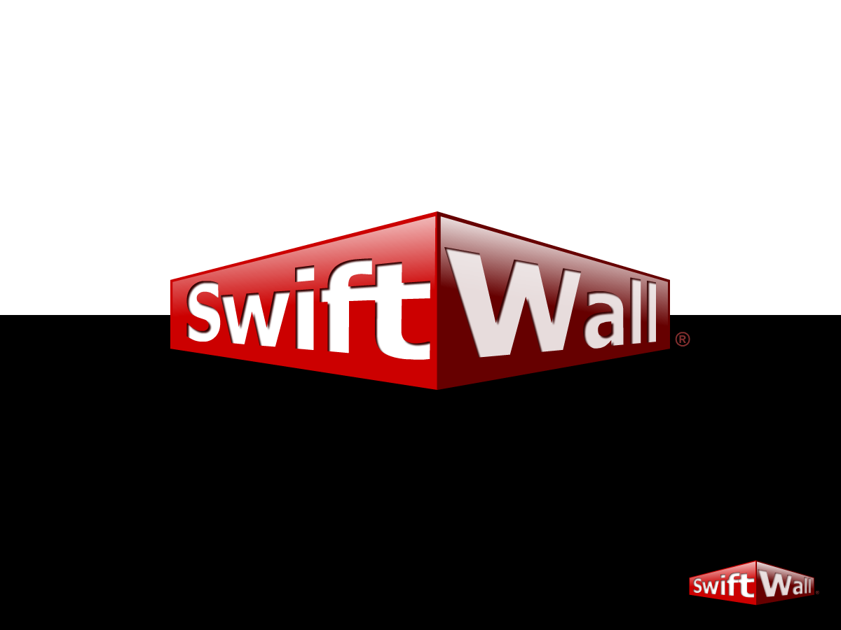 Logo Design by REDcrackers.com for Lunetic online business solutions | Design #572403