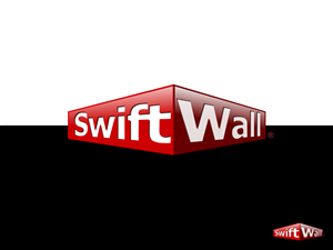 Design de Logo par REDcrackers.com pour Lunetic online business solutions | Design : #572403