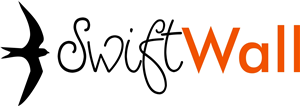 Logo Design by bionic babe for Lunetic online business solutions | Design #571989