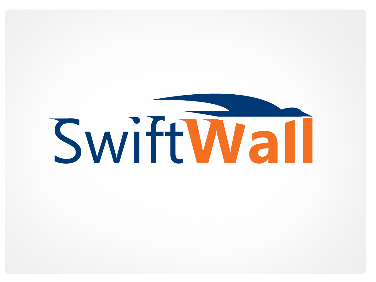 Diseño de Logo por Vicez para Lunetic online business solutions | Diseño #565060