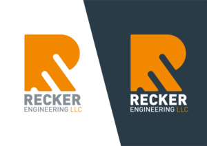 Design de Logo par Channel Studio pour Recker Engineering | Design #14865917