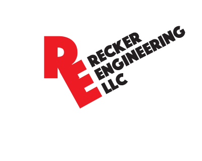 Design de Logo par hansi pour Recker Engineering | Design #14825282