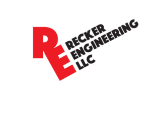 Design de Logo par hansi pour Recker Engineering | Design : #14825282