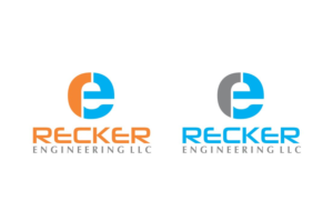 Design de Logo par Mikka pour Recker Engineering | Design #14868799