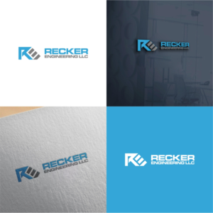 Logo Design by StudioFour