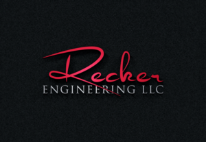 Logo Design by jan2you for Recker Engineering | Design: #14797878