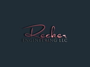 Design de Logo par jan2you pour Recker Engineering | Design : #14797879