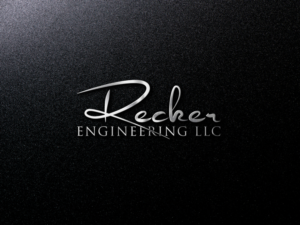 Design de Logo par jan2you pour Recker Engineering | Design : #14797880