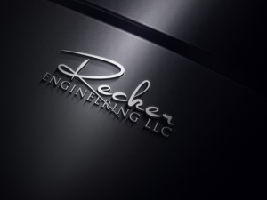 Design de Logo par jan2you pour Recker Engineering | Design : #14797881