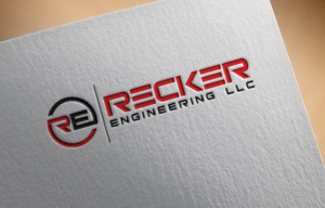 Design de Logo par {Backspace} pour Recker Engineering | Design : #14787388