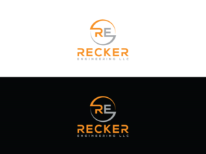 Design de Logo par jituart