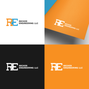 Logo Design by talehk