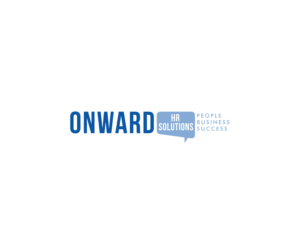 Diseño de Logo por KabhTech Studio para Onward Solutions LLC | Diseño: #14805881