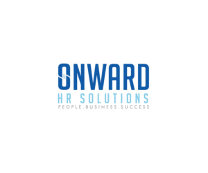 Diseño de Logo por KabhTech Studio para Onward Solutions LLC | Diseño #14805883
