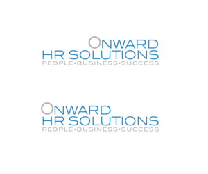Diseño de Logo por Alien Cookie para Onward Solutions LLC | Diseño: #14793949