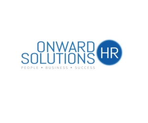 Logo-Design von jehuty72 für Onward Solutions LLC | Design: #14817020