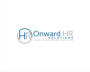 Diseño de Logo por nutu para Onward Solutions LLC | Diseño: #14803445