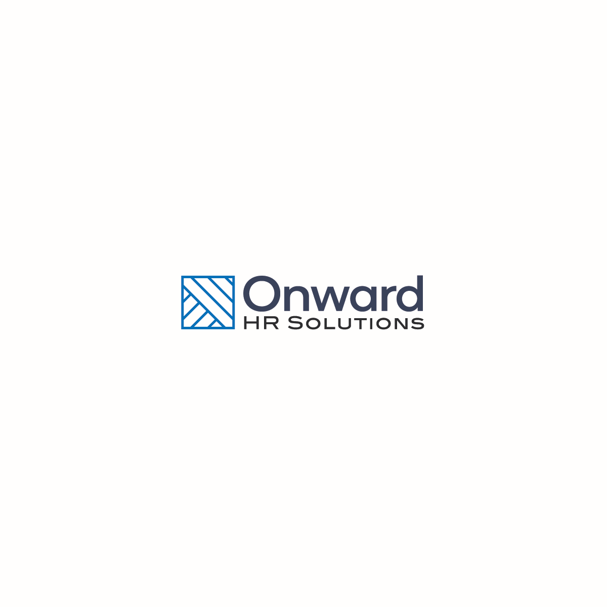 Logo Design by Mojoto41 for Onward Solutions LLC | Design #14846080