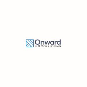 Logo-Design von Mojoto41 für Onward Solutions LLC | Design: #14846080