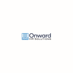 Logo-Design von Mojoto41 für Onward Solutions LLC | Design: #14846081