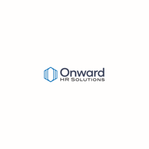 Logo-Design von Mojoto41 für Onward Solutions LLC | Design: #14846082
