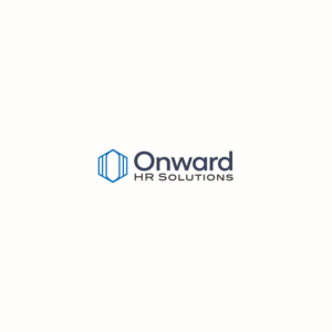 Logo-Design von Mojoto41 für Onward Solutions LLC | Design: #14846083