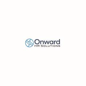 Logo-Design von Mojoto41 für Onward Solutions LLC | Design: #14846084