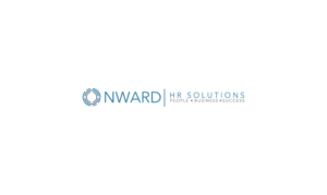 Diseño de Logo por Mime Artworks para Onward Solutions LLC | Diseño: #14899262