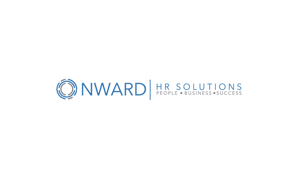 Diseño de Logo por Mime Artworks para Onward Solutions LLC | Diseño #14899309