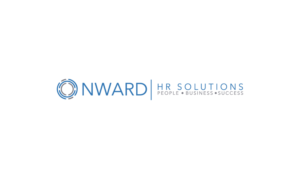Diseño de Logo por Mime Artworks para Onward Solutions LLC | Diseño: #14899309