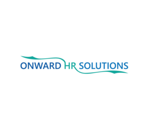 Diseño de Logo por Top king  designer para Onward Solutions LLC | Diseño: #14810954