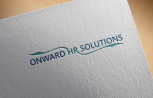 Diseño de Logo por Top king  designer para Onward Solutions LLC | Diseño: #14810955