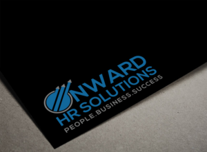 Diseño de Logo por alltimedesign para Onward Solutions LLC | Diseño: #14808757