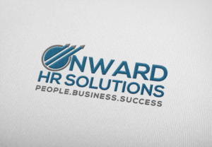 Diseño de Logo por alltimedesign para Onward Solutions LLC | Diseño: #14808761